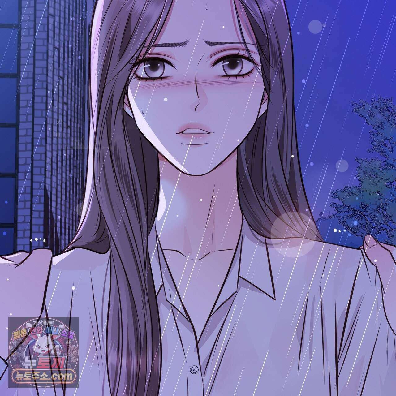 금낙리  42화 24