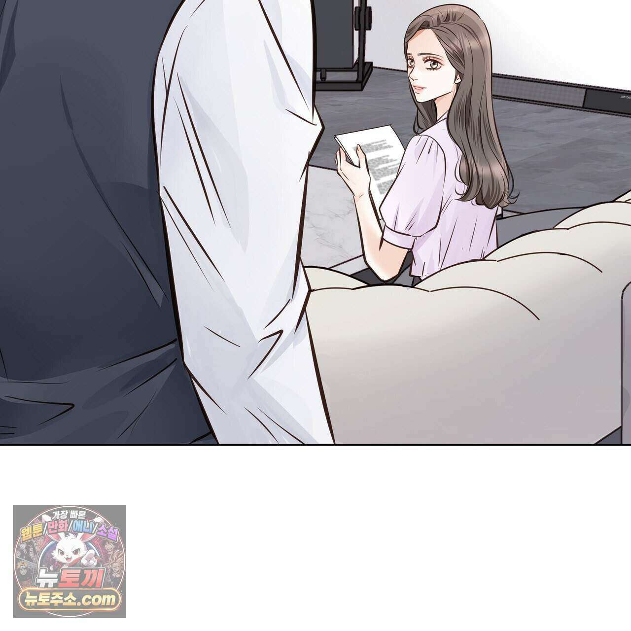 금낙리  45화 29
