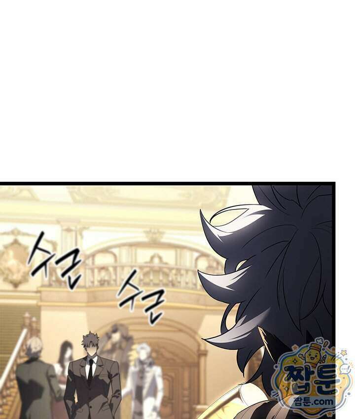재앙급 영웅님이 귀환하셨다 184화 34
