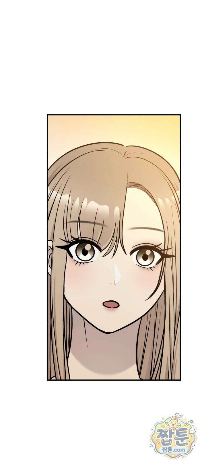 안녕 오목눈이 그리핀! 55화 11