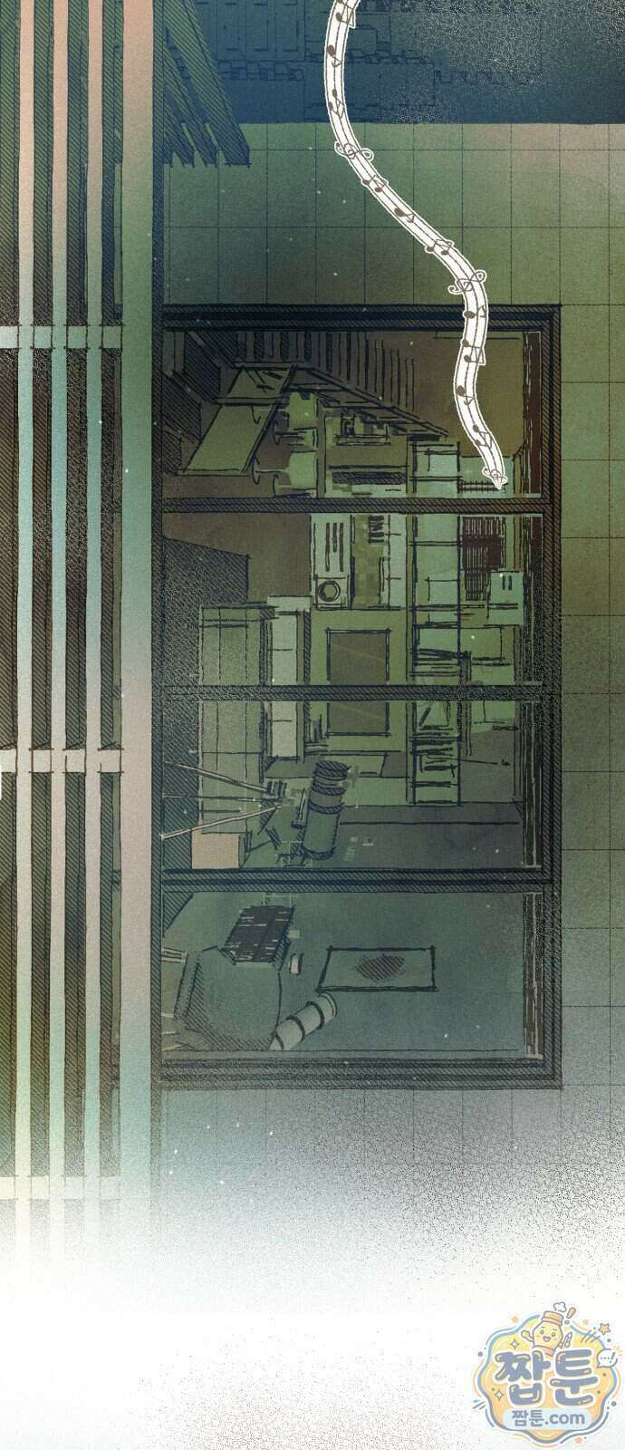 아이캣치유 41화 54