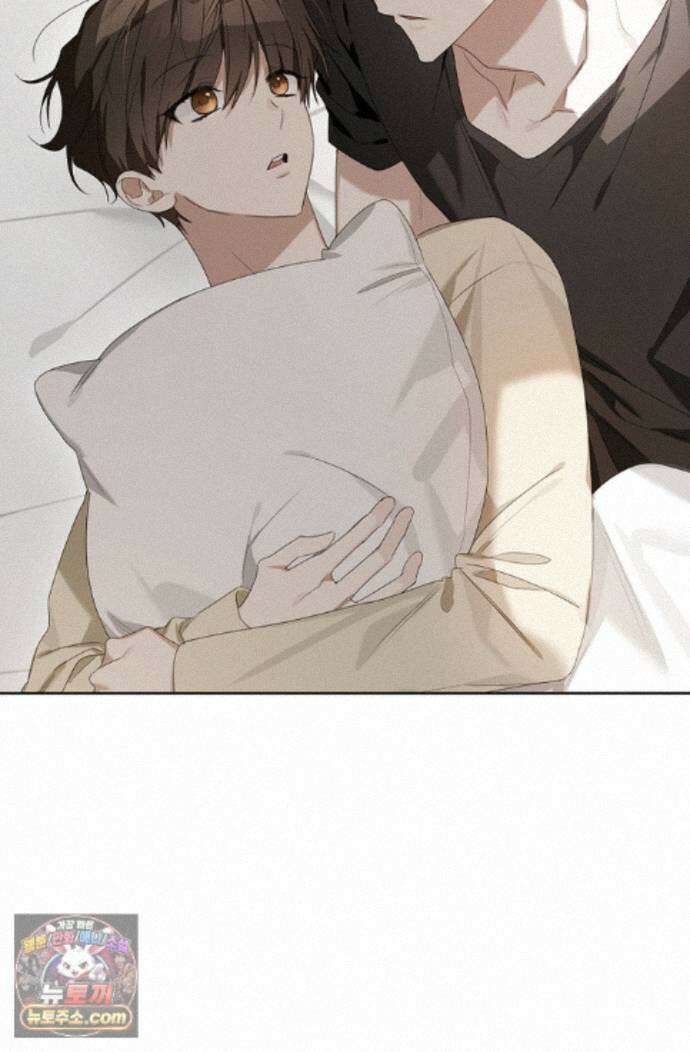 토끼굴 34화 3