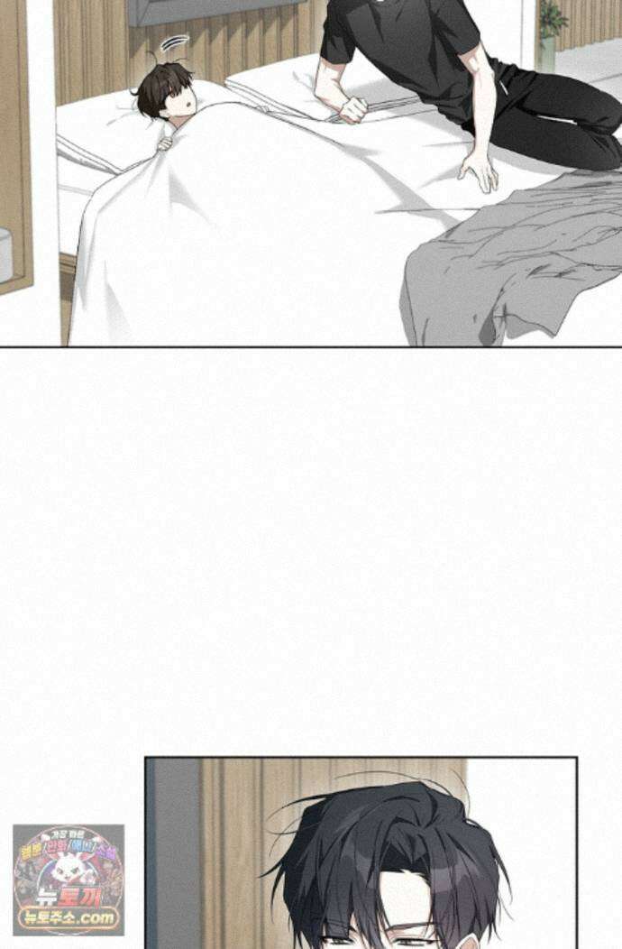 토끼굴 34화 10
