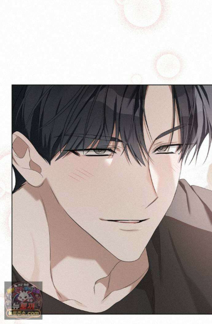 토끼굴 34화 43