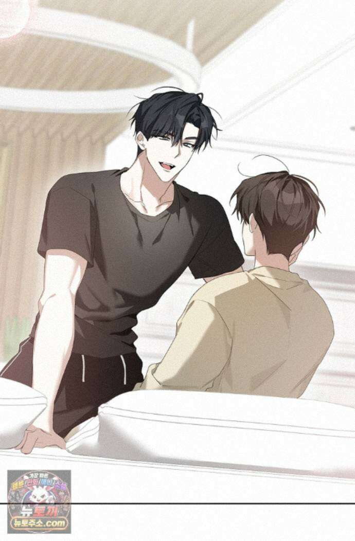 토끼굴 34화 45