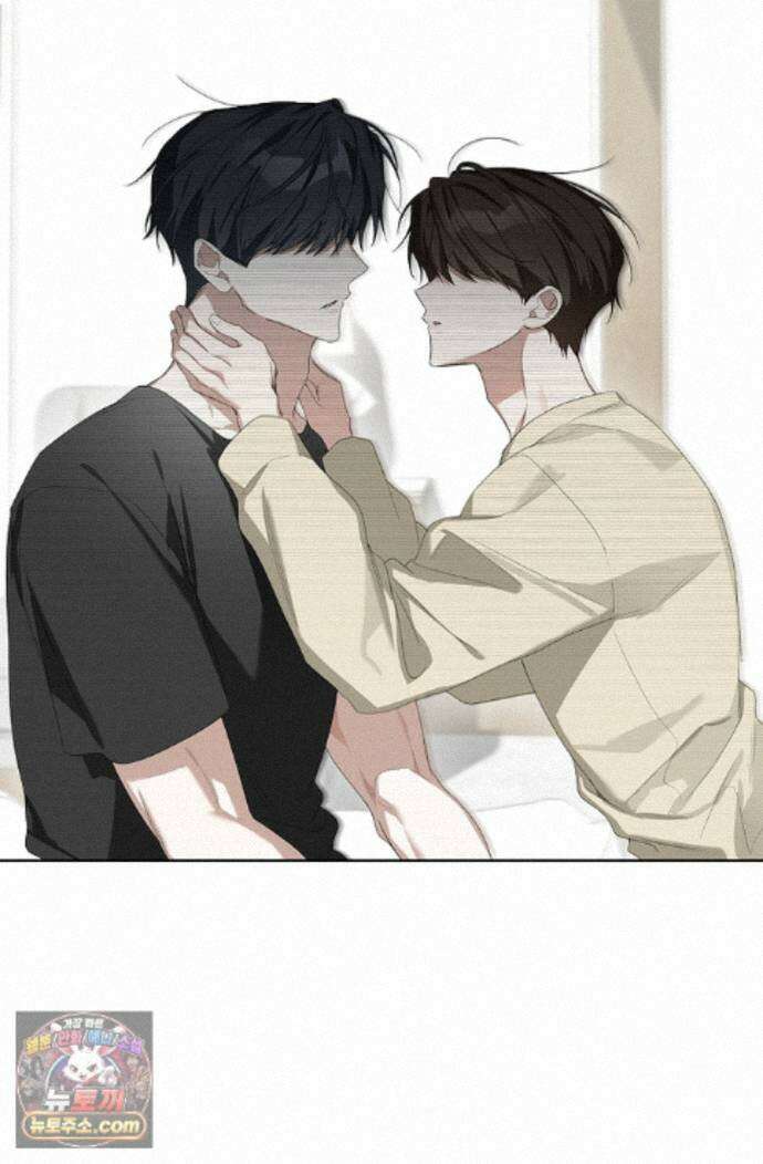 토끼굴 34화 59