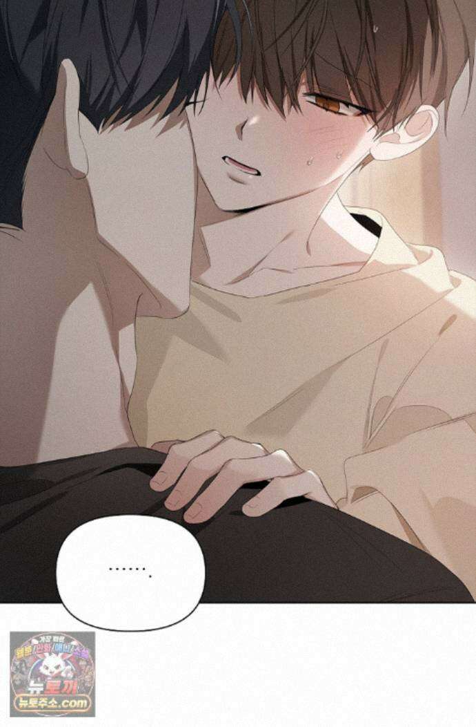 토끼굴 34화 67