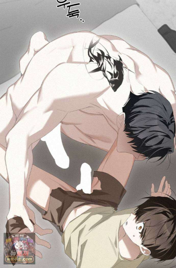 토끼굴 34화 97