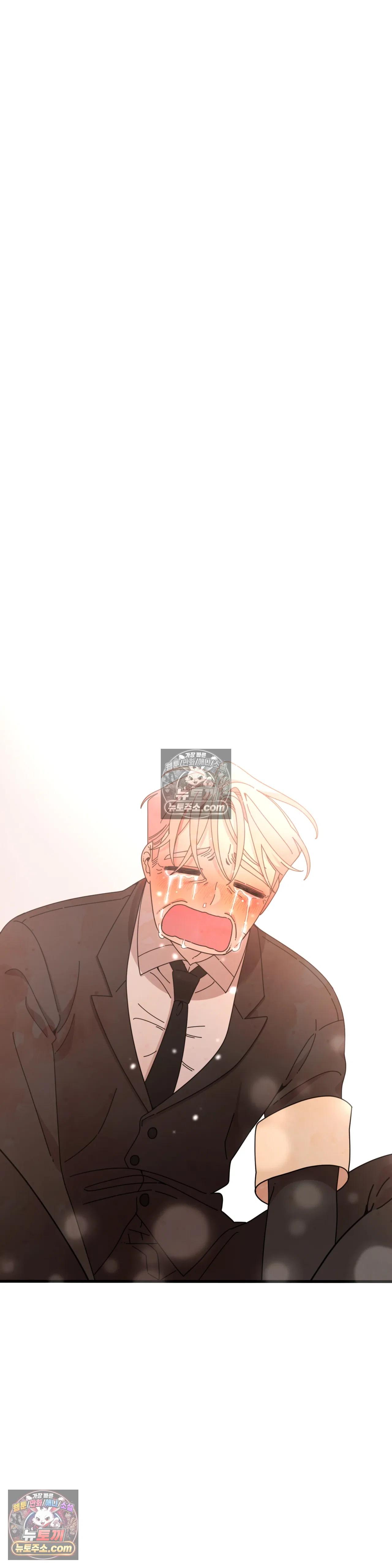 테디베어 10화 36