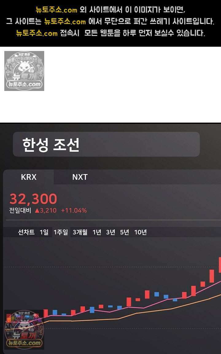말단 사원이 너무 유능함 16화 22