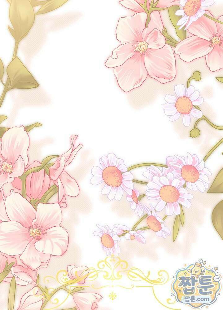 제목이 보이는데요 37화 22