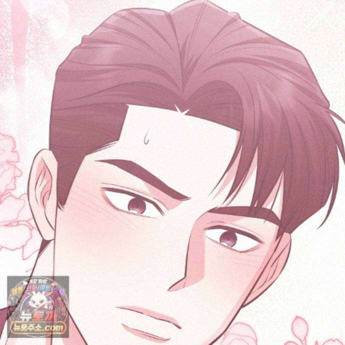 뇌트워크는 일방통행 9화 80