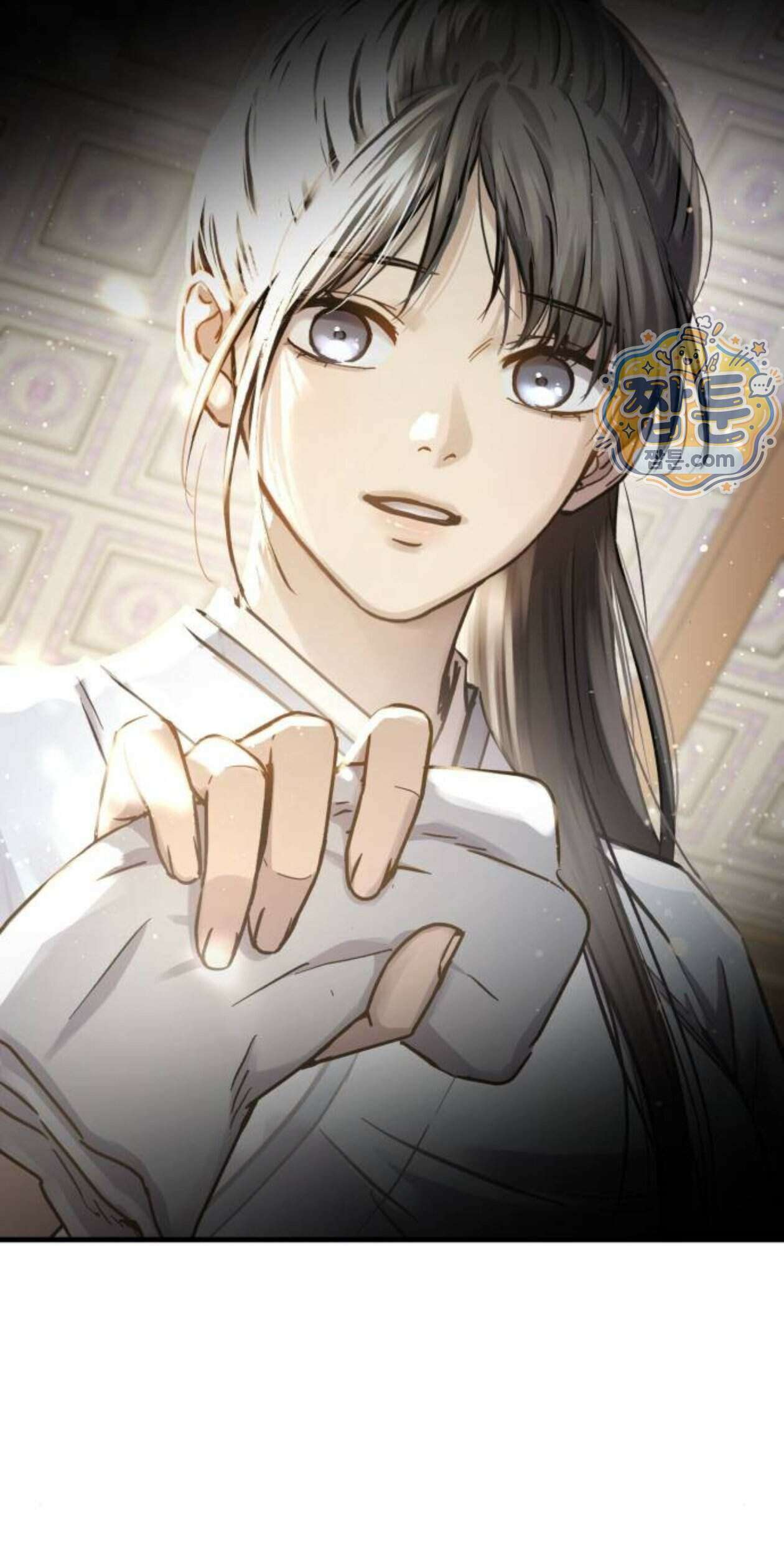 절대군림 97화 7
