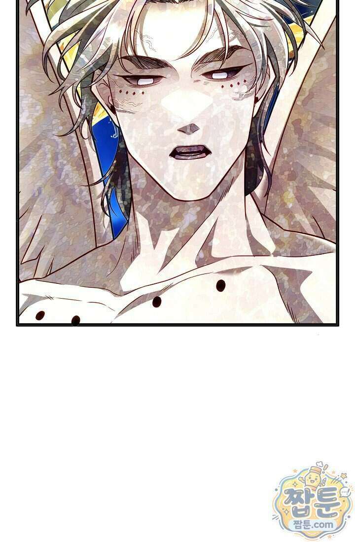 용사 동생은 아카데미 고인물 148화 89