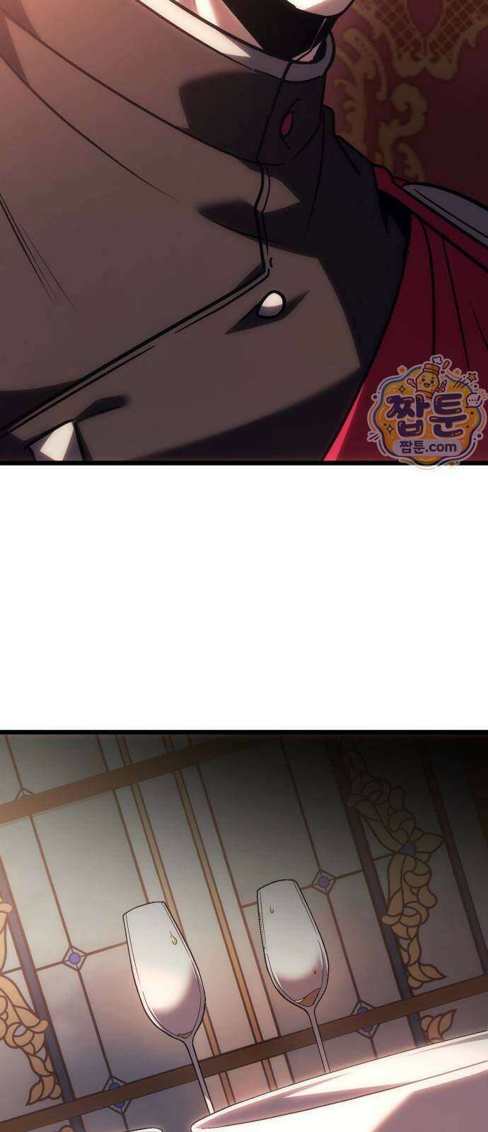 멸망한 가문의 회귀자 137화 16
