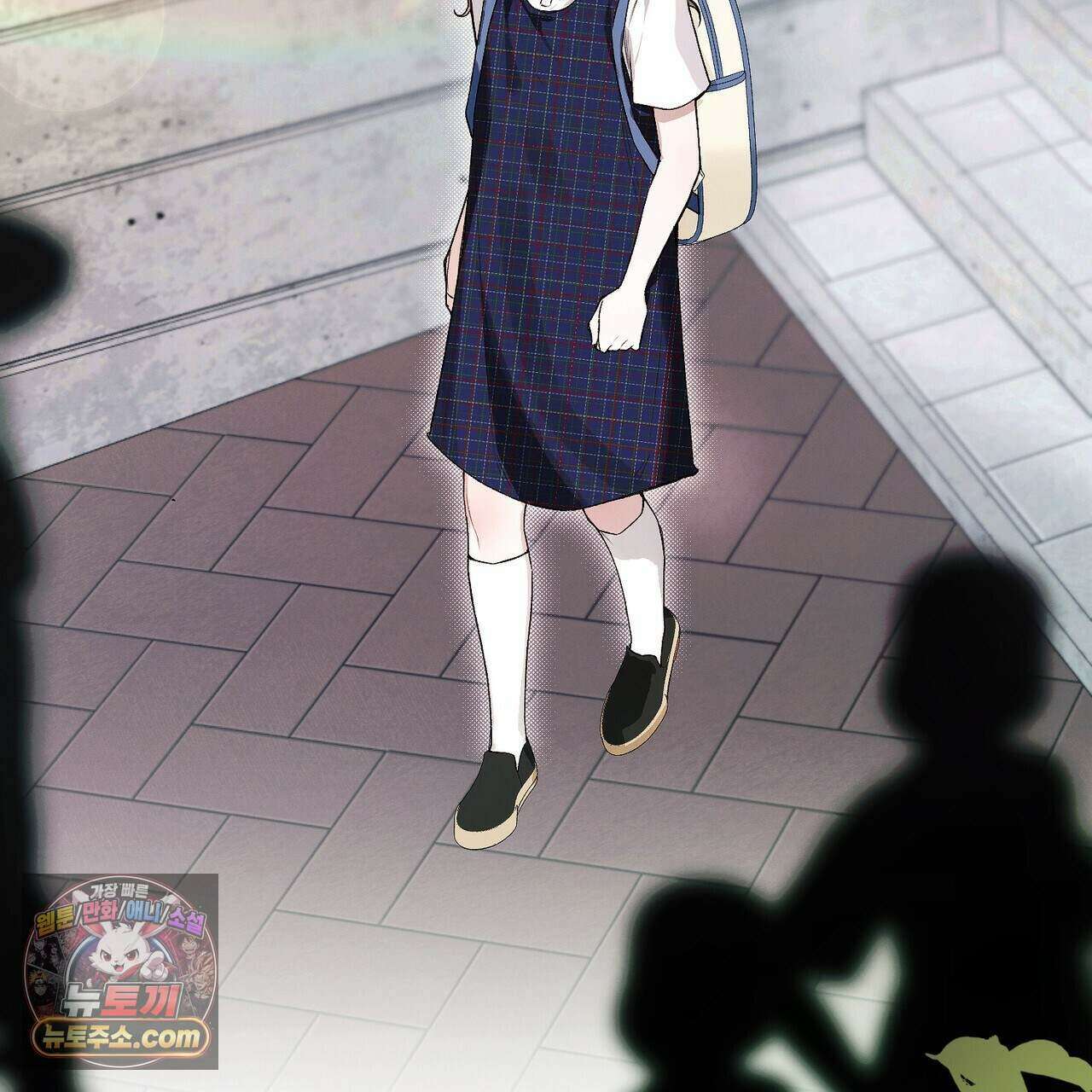 러브:제로(Love:Zero)  5화 23
