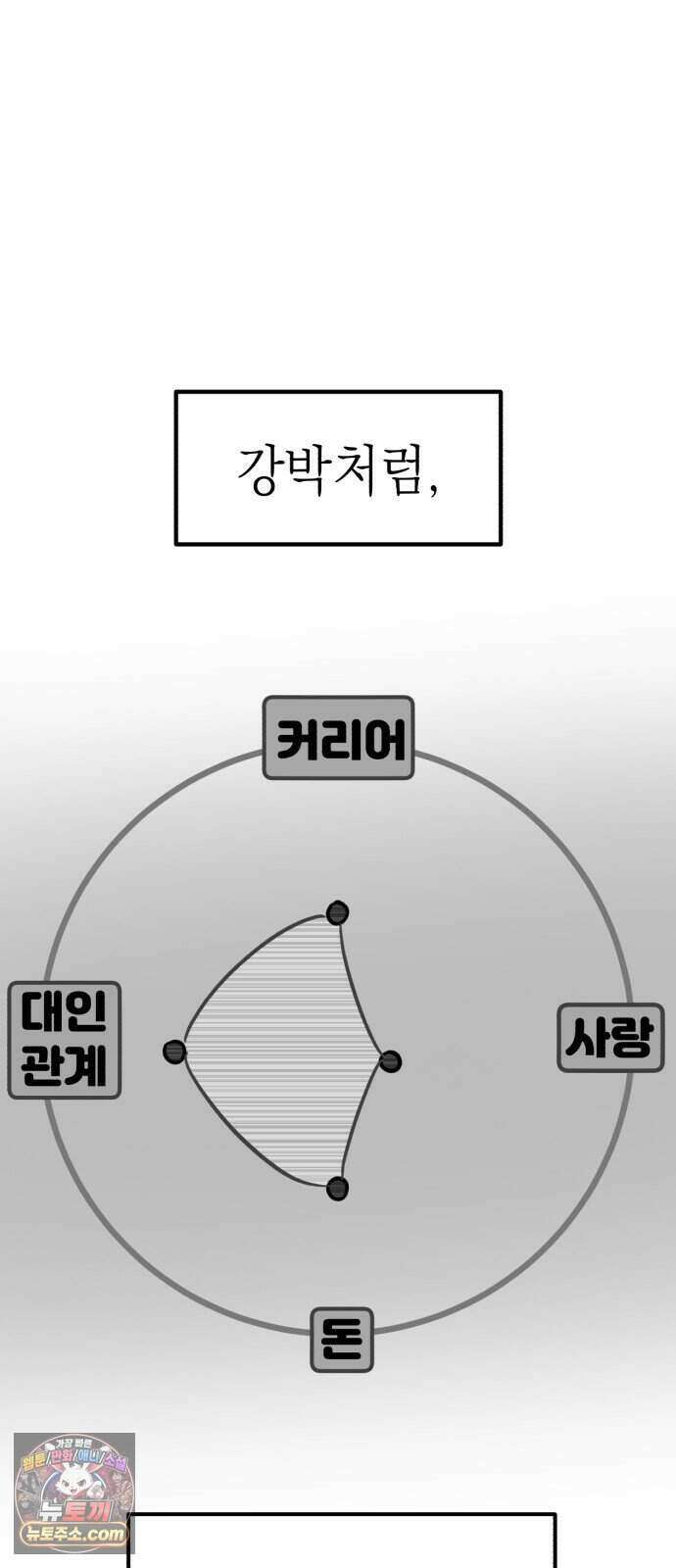 찬란한 유산 단편집 <너에게 닿는 러브트랙> 1화_서울소 작가 43
