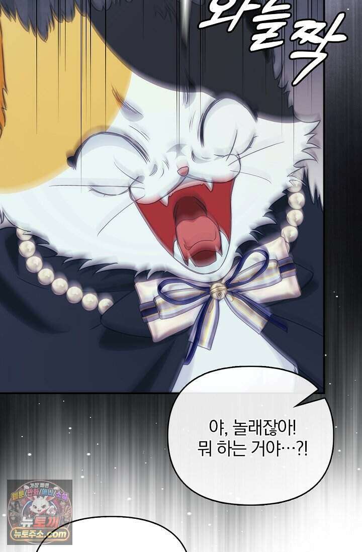 백일의 나홍이 1화 58