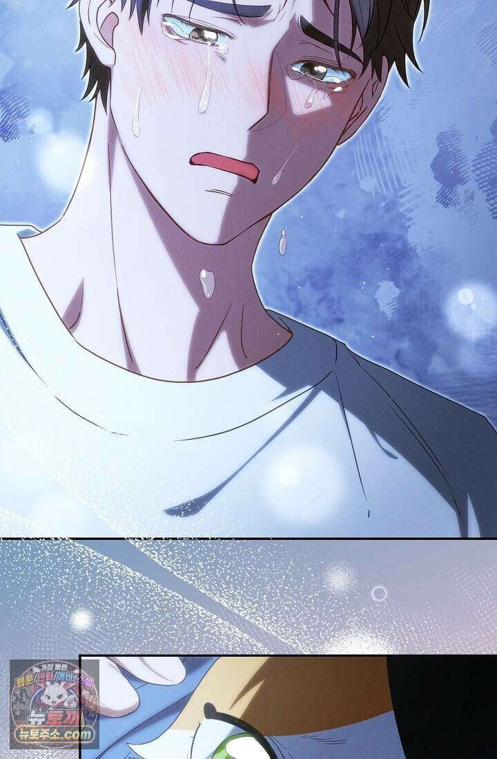 백일의 나홍이 1화 115