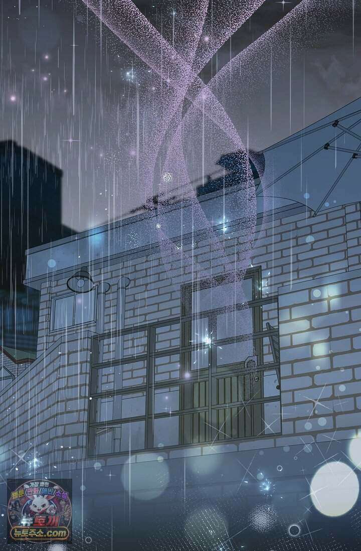 백일의 나홍이 1화 122