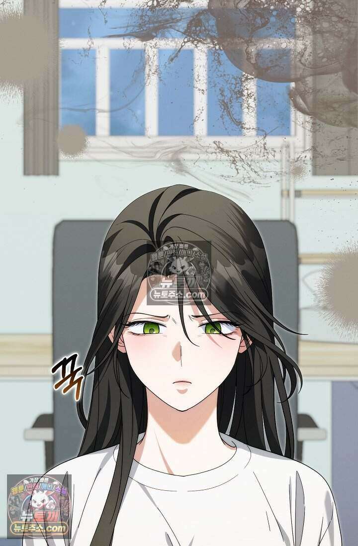 백일의 나홍이 17화 75