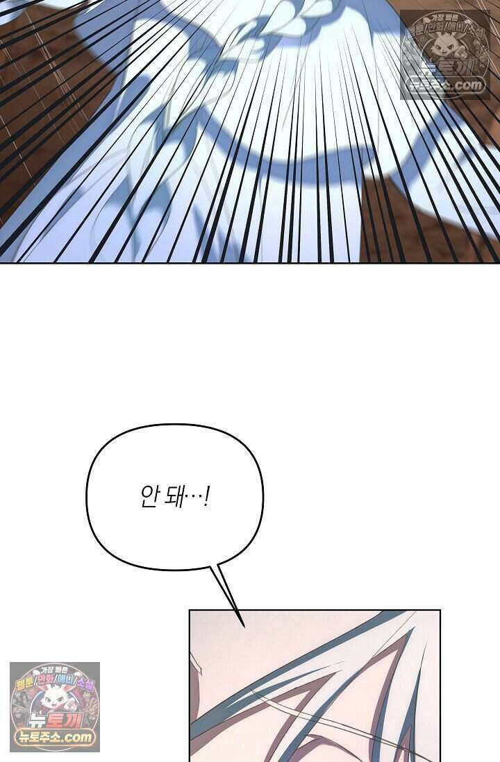 저주받은 대공의 아내가 되었다 [19세 완전판] 29화 4