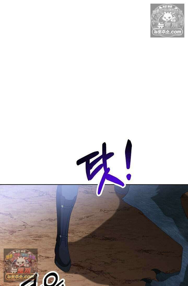 저주받은 대공의 아내가 되었다 [19세 완전판] 29화 17