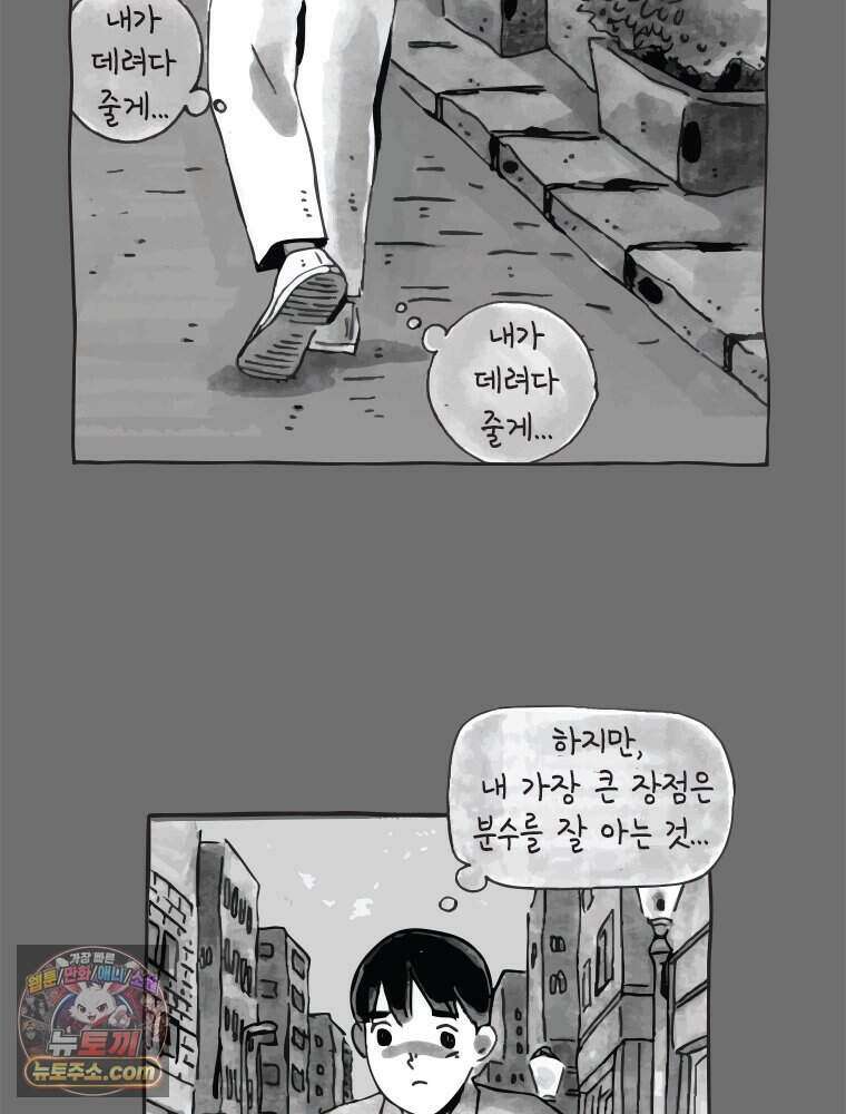 인생이 레몬을 건네면 위스키를 더하라 1 처음과 마무리는 역시 하이볼이라구~ 22