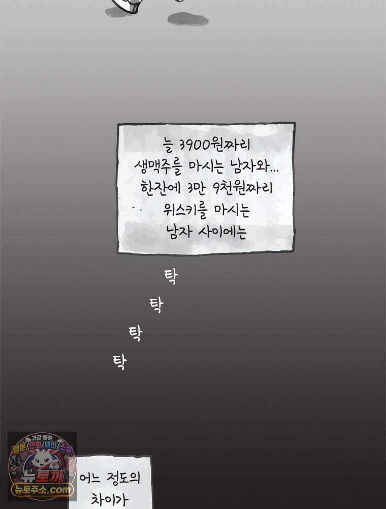 인생이 레몬을 건네면 위스키를 더하라 1 처음과 마무리는 역시 하이볼이라구~ 51