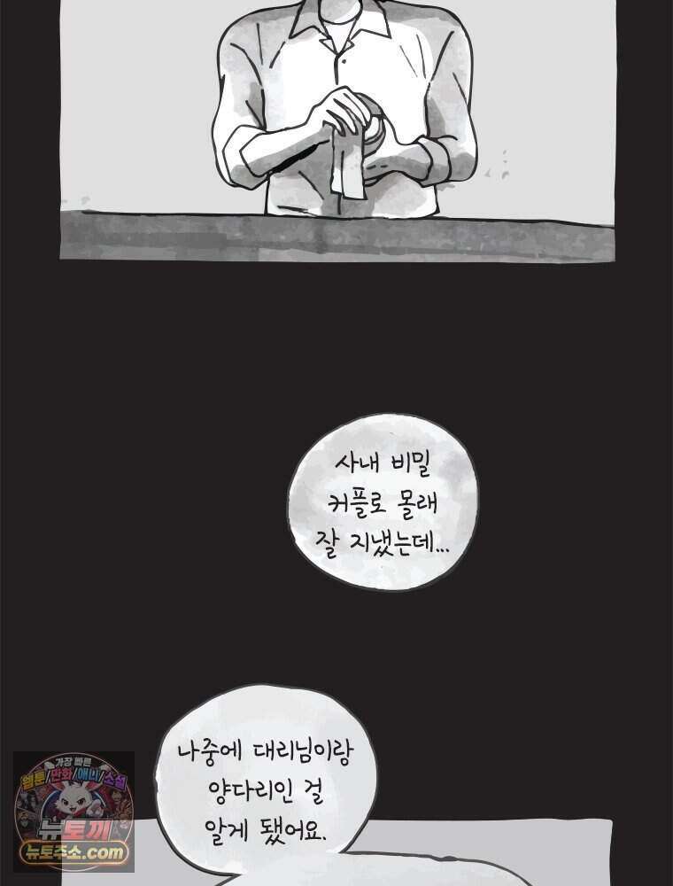 인생이 레몬을 건네면 위스키를 더하라 1 처음과 마무리는 역시 하이볼이라구~ 92