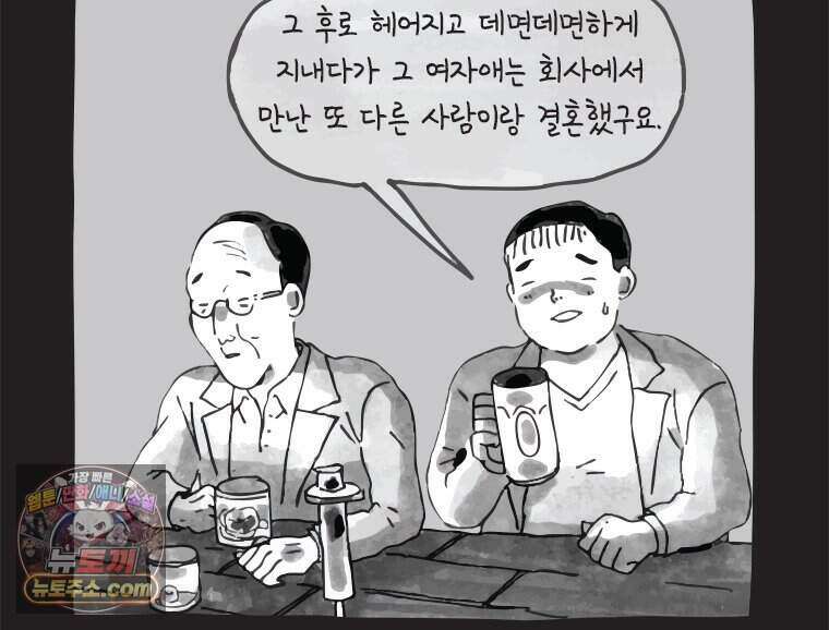 인생이 레몬을 건네면 위스키를 더하라 1 처음과 마무리는 역시 하이볼이라구~ 93