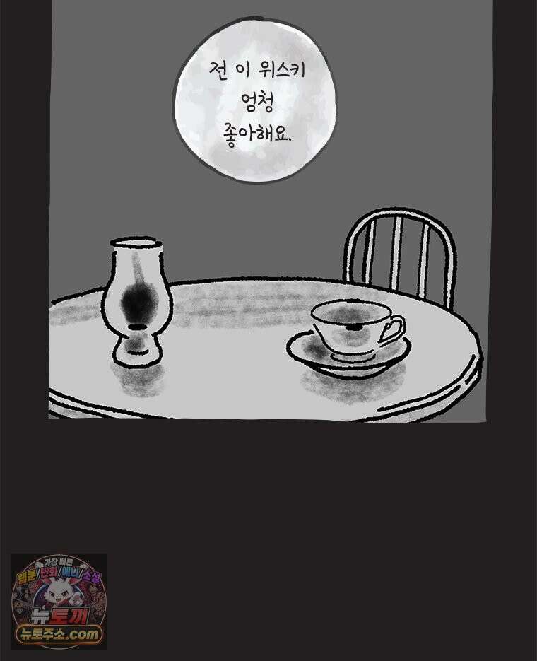 인생이 레몬을 건네면 위스키를 더하라 19 사랑의 부고(3) 25