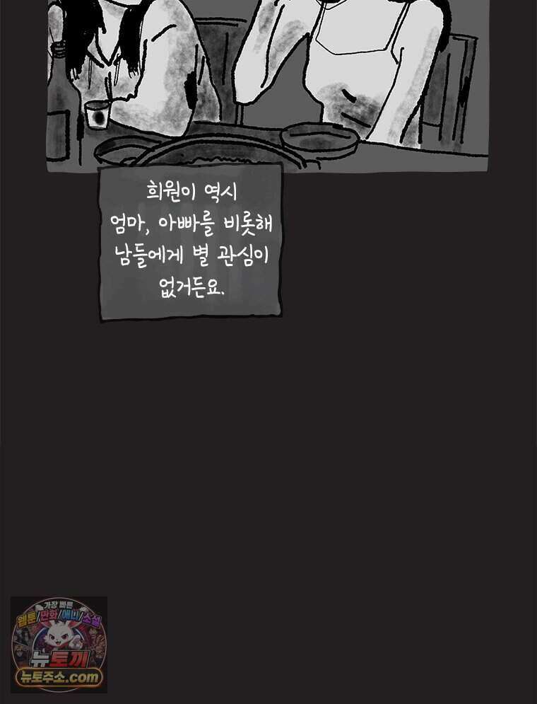인생이 레몬을 건네면 위스키를 더하라 26 슬플애에 이을련(2) 63