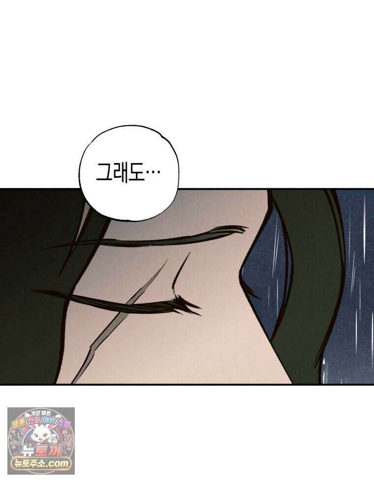 칠흑이 삼킨 여름 58화 18
