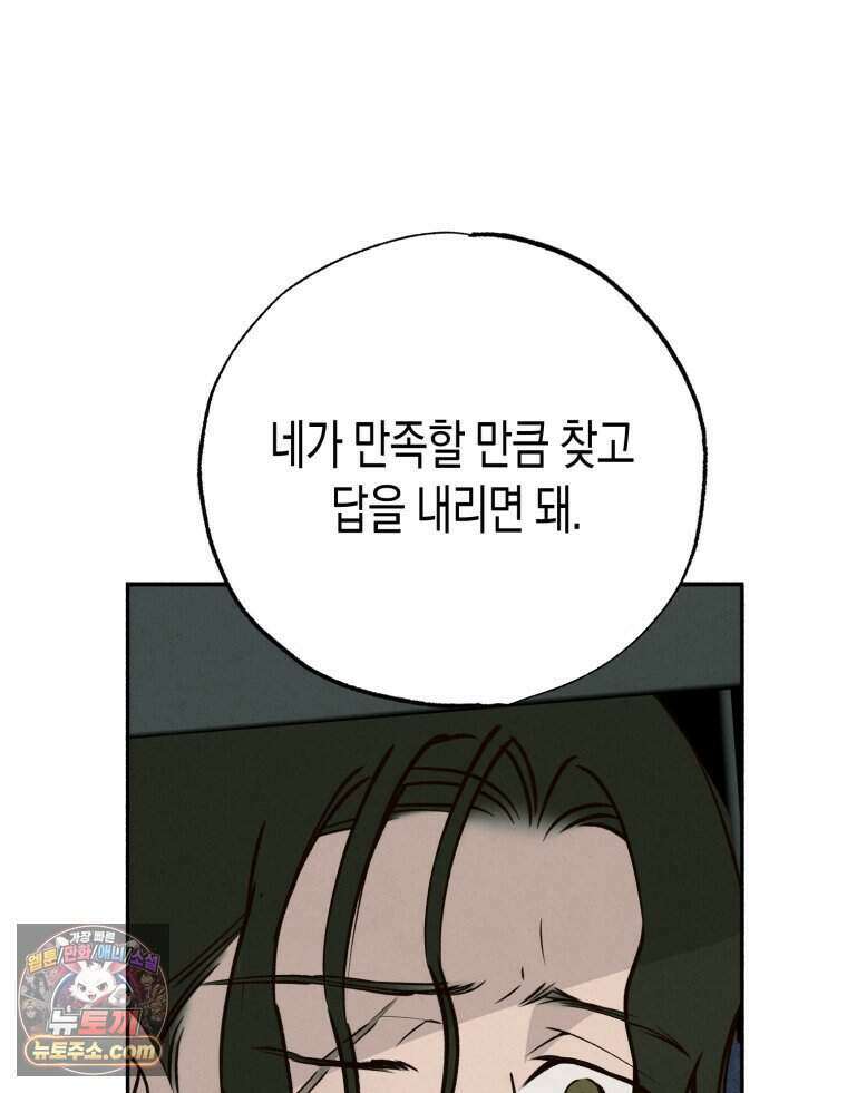 칠흑이 삼킨 여름 58화 21