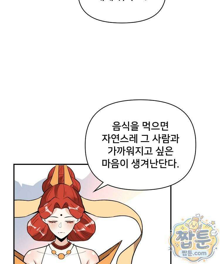 알고 보니 최강 신선 316화 8