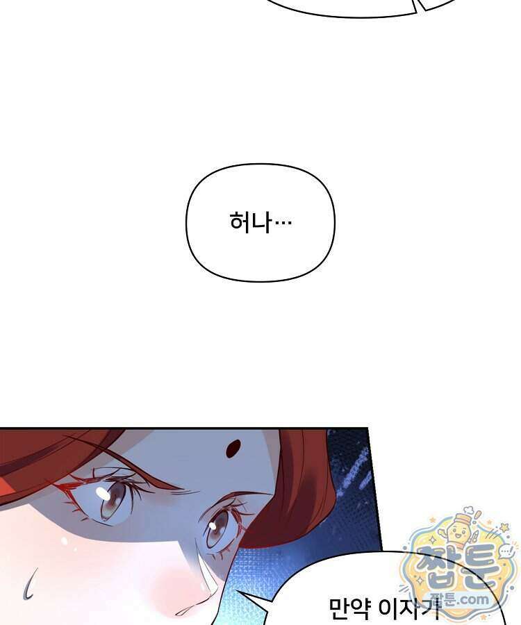 알고 보니 최강 신선 316화 14