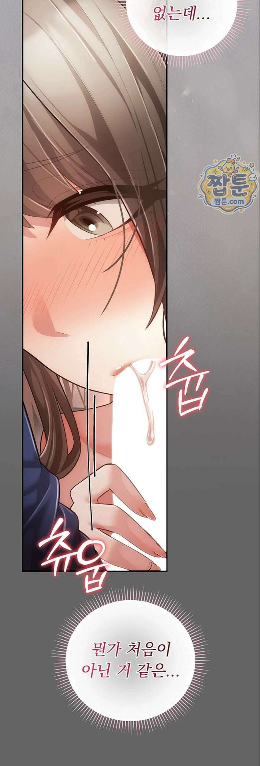 치한순애 17화 65