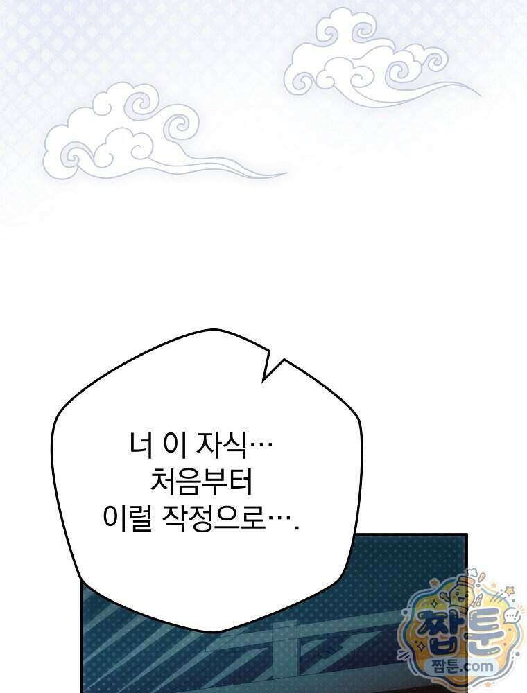 삼류무가 천하제일인 7화 27