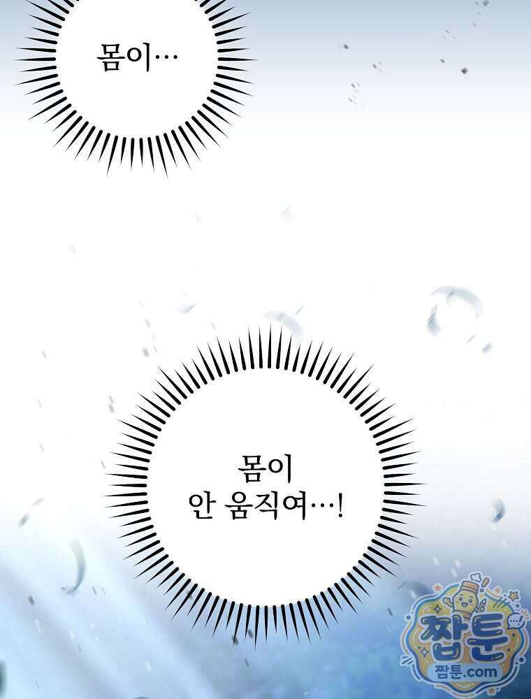 삼류무가 천하제일인 17화 69