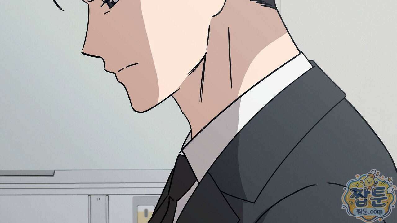 끝내 닿는 봄 34화 16