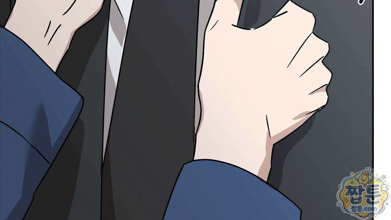 끝내 닿는 봄 34화 22
