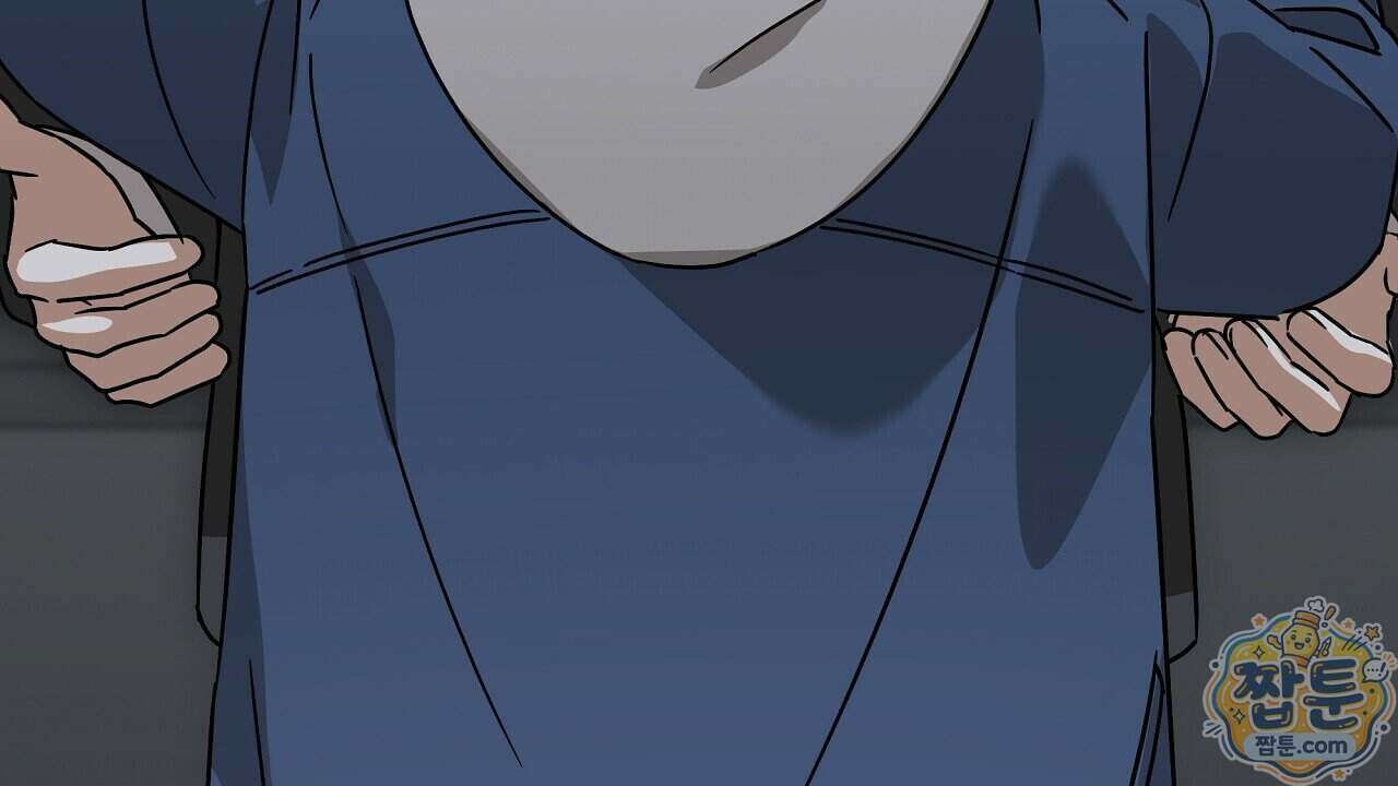 끝내 닿는 봄 34화 26