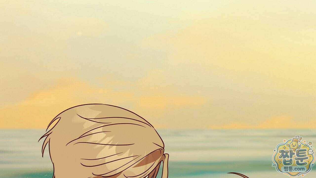 끝내 닿는 봄 34화 38