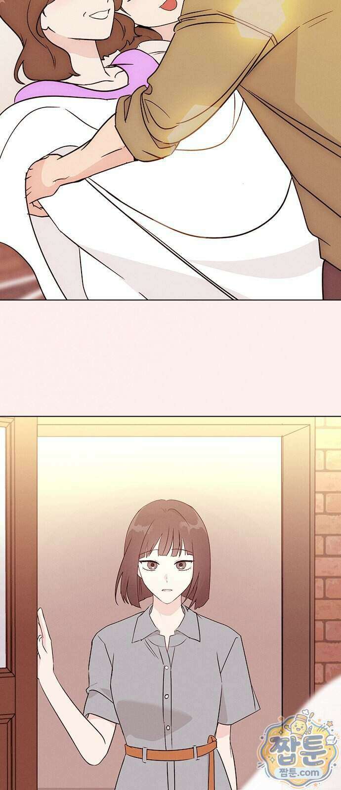 청춘정식 58화 16