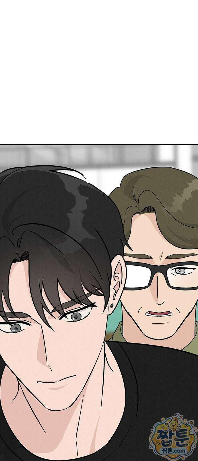 청춘정식 58화 31