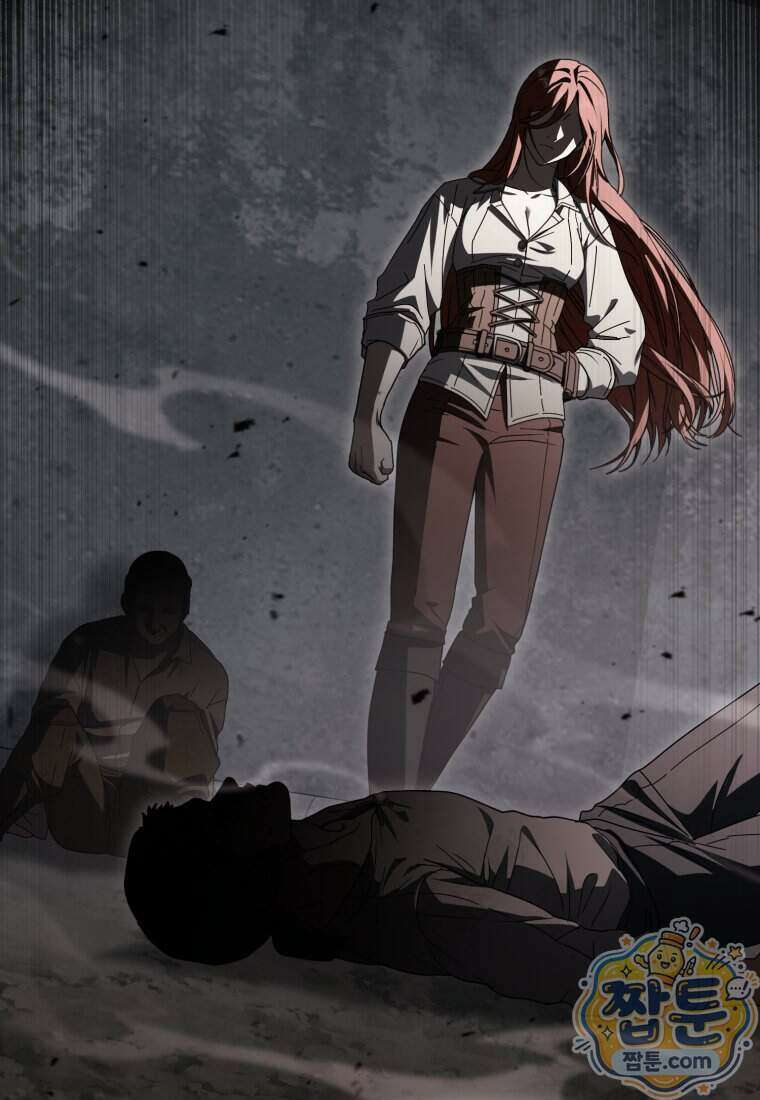 마왕의 아이로 살아남는 법 140화 6