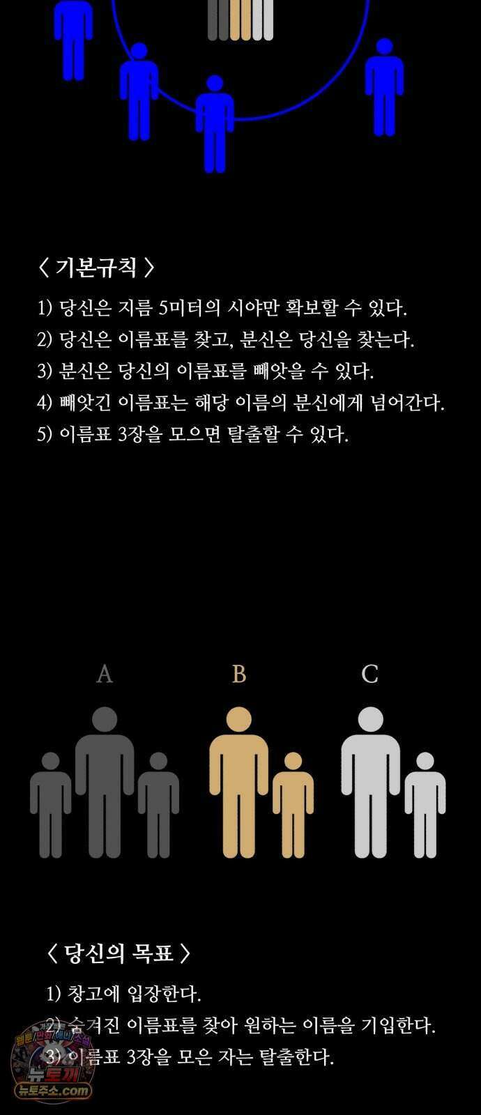 기생번식 33화 71