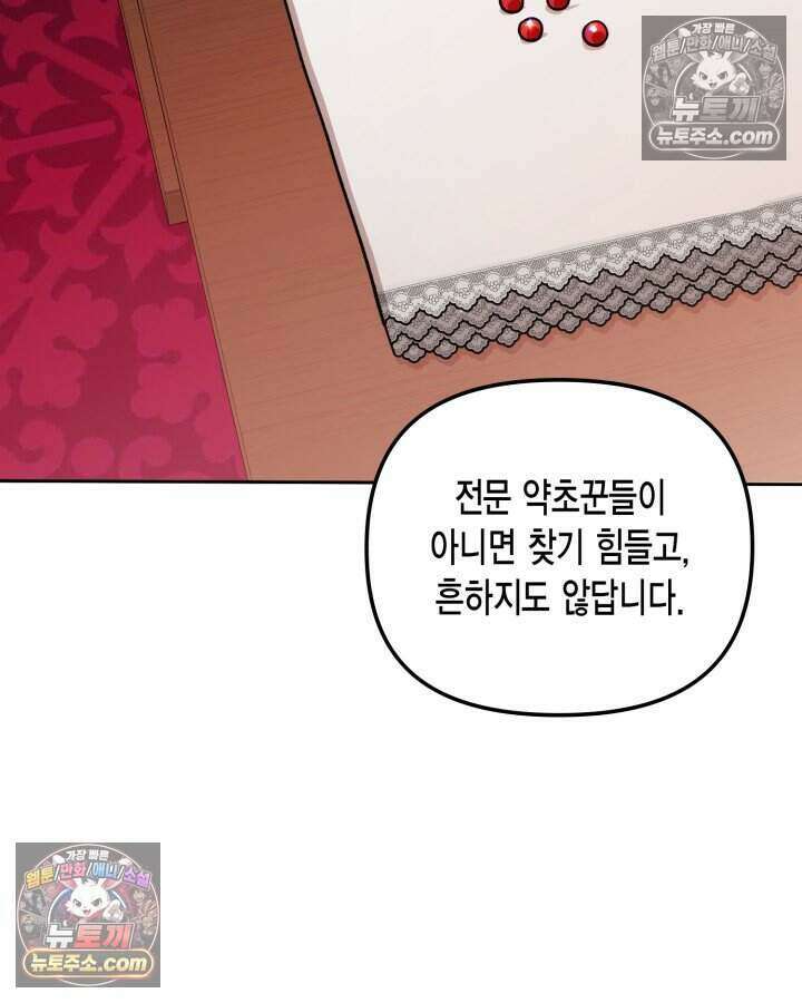 루벨파스트의 노예 22화 74