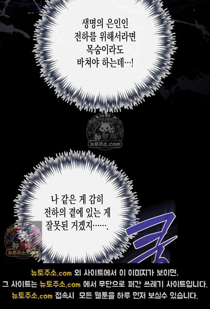 루벨파스트의 노예 50화 81